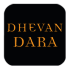 Dhevan Dare